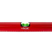 Пузырьковые уровни RGK U6 - Электротема - Интернет-магазин электромонтажных изделий и электрооборудования в Екатеринбурге Пузырьковые уровни RGK U6 - Электротема - Интернет-магазин электромонтажных изделий и электрооборудования в Екатеринбурге