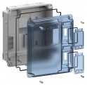 ������ ����������� ����-� 3/6 IP66 PC IEK - ����������� - ��������-������� ���������������� ������� � ������������������� � �������������
