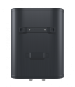 ��������������� ��������������� ������������� ������� THERMEX ID 100 V (pro) - ����������� - ��������-������� ���������������� ������� � ������������������� � �������������