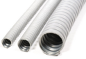 ������������ � ��� �������� �3-�� (����) �� 20 ����� - ����������� - ��������-������� ���������������� ������� � ������������������� � �������������