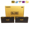 Dr.HD EX 150 BT18Gp - ����������� - ��������-������� ���������������� ������� � ������������������� � �������������