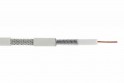 ������ NETLAN ������������, RG-6 (75 ��), ����������, PVC, ����������� CCS (���������� �����), �����, 305� - ����������� - ��������-������� ���������������� ������� � ������������������� � �������������