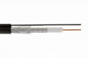 ������ NETLAN ������������, RG-11 (75 ��), ������� � ������, PE -40C, ����������� CCS (���������� �����), ������, 305� - ����������� - ��������-������� ���������������� ������� � ������������������� � �������������