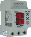 ���� ���������� VA-40A DigiTOP - ����������� - ��������-������� ���������������� ������� � ������������������� � �������������