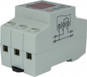 ���� ���������� VA-40A DigiTOP - ����������� - ��������-������� ���������������� ������� � ������������������� � �������������