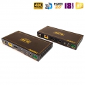 Dr.HD EX 150 BT18Gp - ����������� - ��������-������� ���������������� ������� � ������������������� � �������������