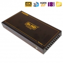 Dr.HD EX 150 BT18Gp - ����������� - ��������-������� ���������������� ������� � ������������������� � �������������