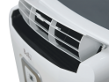 ��������� ������������ BPAC-18 CE ����� Smart Pro BALLU - ����������� - ��������-������� ���������������� ������� � ������������������� � �������������