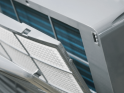 ��������� ������������ BPAC-18 CE ����� Smart Pro BALLU - ����������� - ��������-������� ���������������� ������� � ������������������� � �������������