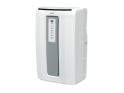 ��������� ������������ BPAC-18 CE ����� Smart Pro BALLU - ����������� - ��������-������� ���������������� ������� � ������������������� � �������������