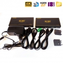 Dr.HD EX 150 BT18Gp - ����������� - ��������-������� ���������������� ������� � ������������������� � �������������