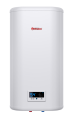 ��������������� ��������������� ������������� ������� THERMEX IF 50 V (pro) - ����������� - ��������-������� ���������������� ������� � ������������������� � �������������