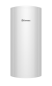 ��������������� ��������������� ������������� THERMEX Fusion 100 V - ����������� - ��������-������� ���������������� ������� � ������������������� � �������������