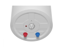 ��������������� ��������������� ������������� THERMEX Fusion 100 V - ����������� - ��������-������� ���������������� ������� � ������������������� � �������������