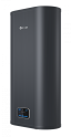��������������� ��������������� ������������� ������� THERMEX ID 80 V (pro) - ����������� - ��������-������� ���������������� ������� � ������������������� � �������������