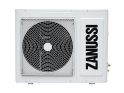 �����-������� �������� Zanussi ZACF-24 H/N1 - ����������� - ��������-������� ���������������� ������� � ������������������� � �������������