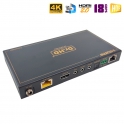 Dr.HD EX 100 BT18Gp - ����������� - ��������-������� ���������������� ������� � ������������������� � �������������