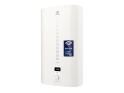 ������������� ������������� ��������������� EWH 100 Centurio IQ 2.0 Electrolux - ����������� - ��������-������� ���������������� ������� � ������������������� � �������������