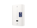 ������������� ������������� ��������������� EWH 80 Centurio IQ 2.0 Electrolux - ����������� - ��������-������� ���������������� ������� � ������������������� � �������������