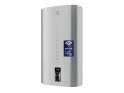������������� ������������� ��������������� EWH 100 Centurio IQ 2.0 Silver Electrolux - ����������� - ��������-������� ���������������� ������� � ������������������� � �������������