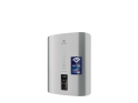 ������������� ������������� ��������������� EWH 30 Centurio IQ 2.0 Silver Electrolux - ����������� - ��������-������� ���������������� ������� � ������������������� � �������������