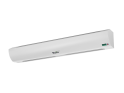 ������������� ��������� ������ BHC-L10-S06 Ballu (����� BRC-E) - ����������� - ��������-������� ���������������� ������� � ������������������� � �������������