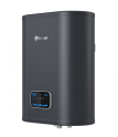 ��������������� ��������������� ������������� ������� THERMEX ID 50 V (pro) - ����������� - ��������-������� ���������������� ������� � ������������������� � �������������