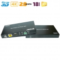 Dr.HD EX 70 BT18Gp - ����������� - ��������-������� ���������������� ������� � ������������������� � �������������