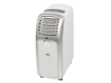 ��������� ������������ BPAC-09 CE ����� Smart BALLU - ����������� - ��������-������� ���������������� ������� � ������������������� � �������������