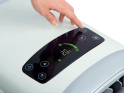 ��������� ������������ BPAC-09 CE ����� Smart BALLU - ����������� - ��������-������� ���������������� ������� � ������������������� � �������������