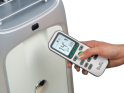 ��������� ������������ BPAC-09 CE ����� Smart BALLU - ����������� - ��������-������� ���������������� ������� � ������������������� � �������������