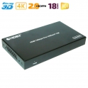 Dr.HD EX 70 BT18Gp - ����������� - ��������-������� ���������������� ������� � ������������������� � �������������