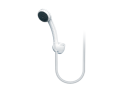 ������������� ��������� ��������������� Smartfix 2.0 S (3,5 kW) - ��� Electrolux - ����������� - ��������-������� ���������������� ������� � ������������������� � �������������