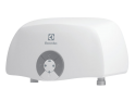 ������������� ��������� ��������������� Smartfix 2.0 T (5,5 kW) - ���� Electrolux - ����������� - ��������-������� ���������������� ������� � ������������������� � �������������