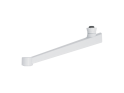 ������������� ��������� ��������������� 3-logic 3,5 TS (���+����) Zanussi - ����������� - ��������-������� ���������������� ������� � ������������������� � �������������