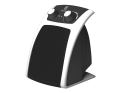 ���������� ���������������� EFH/C-5120 Electrolux - ����������� - ��������-������� ���������������� ������� � ������������������� � �������������