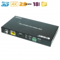 Dr.HD EX 70 BT18Gp - ����������� - ��������-������� ���������������� ������� � ������������������� � �������������