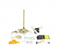 ����� �������� ��� ������� � ������� ��� - ����������� - ��������-������� ���������������� ������� � ������������������� � �������������