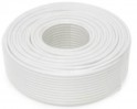 ������ NETLAN ������������, RG-6 (75 ��), ����������, PVC, ����������� CCS (���������� �����), �����, 305� - ����������� - ��������-������� ���������������� ������� � ������������������� � �������������