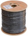 ������ NETLAN ������������, RG-11 (75 ��), ������� � ������, PE -40C, ����������� CCS (���������� �����), ������, 305� - ����������� - ��������-������� ���������������� ������� � ������������������� � �������������