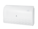 �����-������� ��������-���������� EACU-24H/UP2/N3 Electrolux (��������) - ����������� - ��������-������� ���������������� ������� � ������������������� � �������������