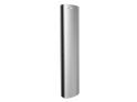 ������������ ������������� ������BHC-D25-T24-BS Platinum - ����������� - ��������-������� ���������������� ������� � ������������������� � �������������