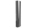 ������������ ������������� ������ BHC-D20-T18-MS Platinum - ����������� - ��������-������� ���������������� ������� � ������������������� � �������������