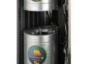 ������������ ������� ������ BHC-D22-W35-BS Platinum - ����������� - ��������-������� ���������������� ������� � ������������������� � �������������