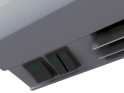 ������������� ��������� ������ BHC-L08-S05-M - ����������� - ��������-������� ���������������� ������� � ������������������� � �������������