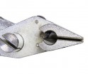 ���������� ��� ��������� � ����� �������� ����� c �������� ���������� - ����������� - ��������-������� ���������������� ������� � ������������������� � �������������