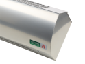 ������������� ��������� ������ BHC-L10-S06-M Ballu (����� BRC-E) - ����������� - ��������-������� ���������������� ������� � ������������������� � �������������