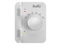 ������������� ��������� ������ BHC-L10-S06-M Ballu (����� BRC-E) - ����������� - ��������-������� ���������������� ������� � ������������������� � �������������