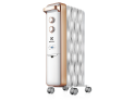 �������� �������� Wave EOH/M-9157 - 7 ������ Electrolux - ����������� - ��������-������� ���������������� ������� � ������������������� � �������������