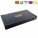 Dr.HD EX 100 BT18Gp - ����������� - ��������-������� ���������������� ������� � ������������������� � �������������
